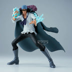 Productafbeelding One Piece - Kuzan Battle Record Figuur