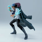 Productafbeelding One Piece - Kuzan Battle Record Figuur