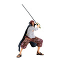 Product image One Piece - Shanks Grandista Figure 22 cm