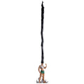 Produktbild Hunter x Hunter - Gon Figure Life Figur