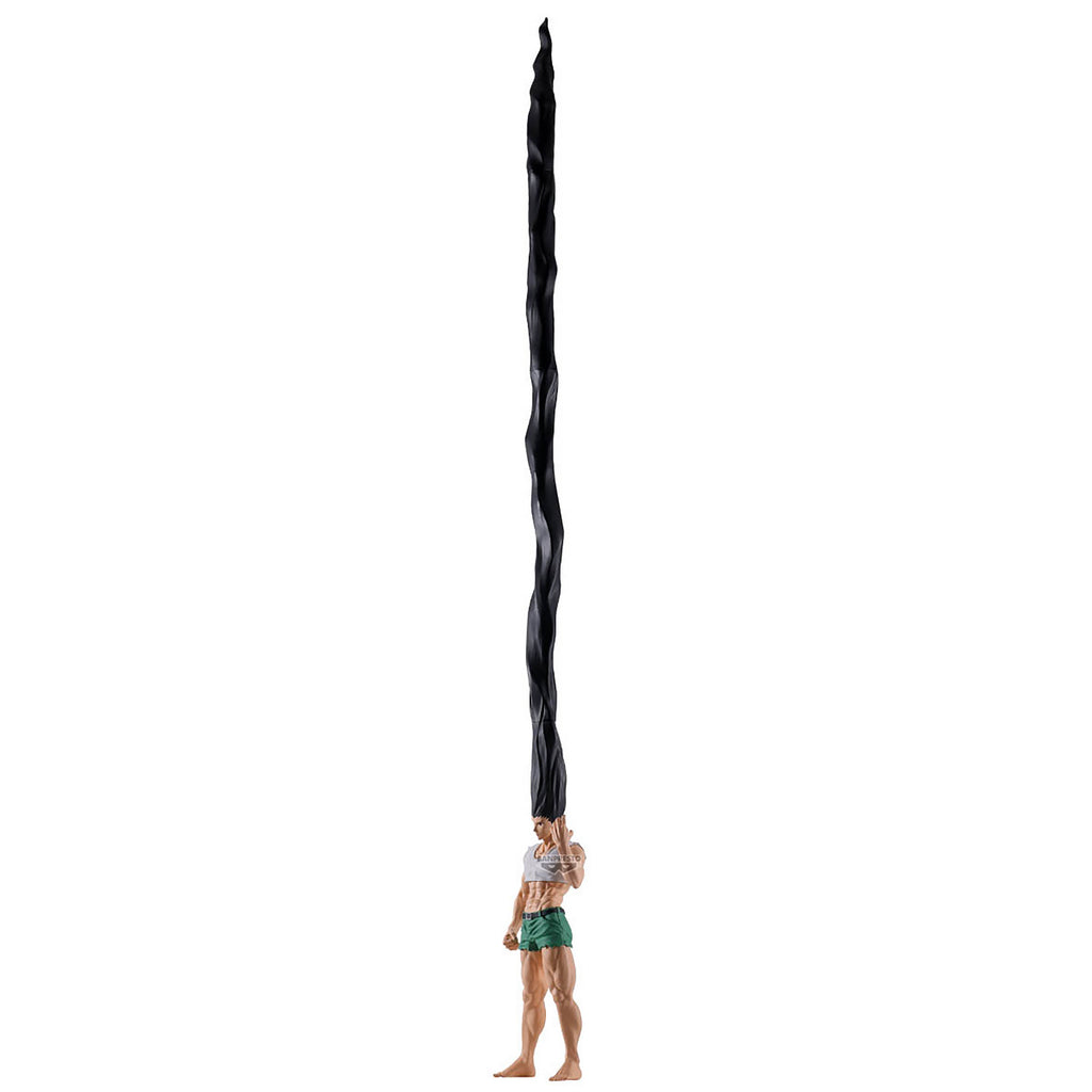 Produktbild Hunter x Hunter - Gon Figure Life Figur