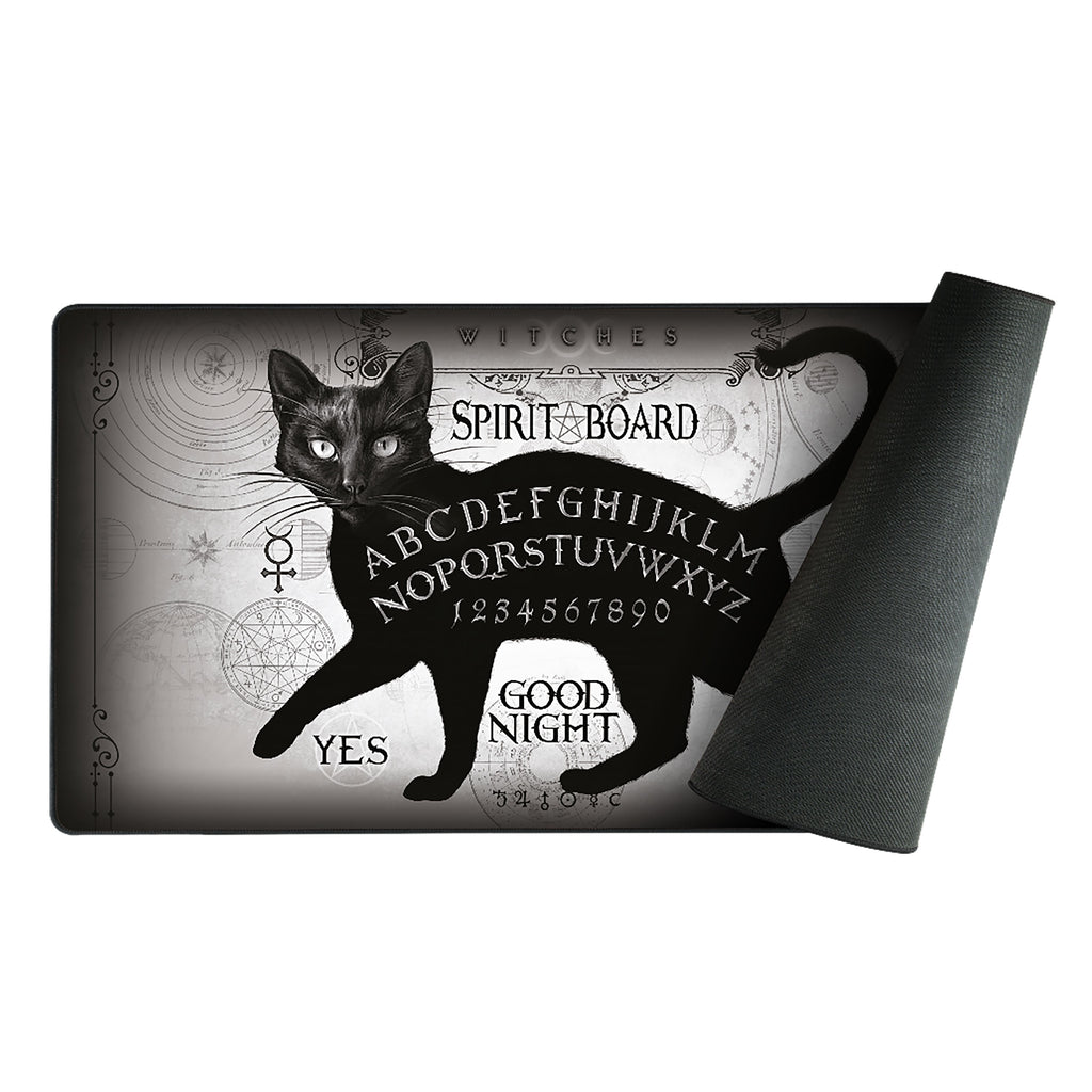 Image produit Alchemy - Good Night Tapis de Souris