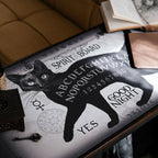 Image produit Alchemy - Good Night Tapis de Souris