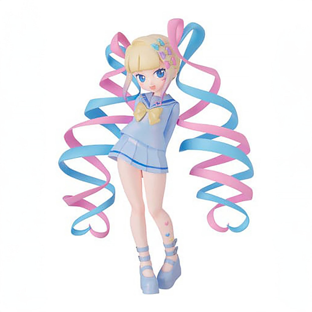 Produktbild Needy Streamer Overload - OMGkawaiiAngel Figur Internet Yamero Version