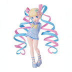 Produktbild Needy Streamer Overload - OMGkawaiiAngel Figur Internet Yamero Version