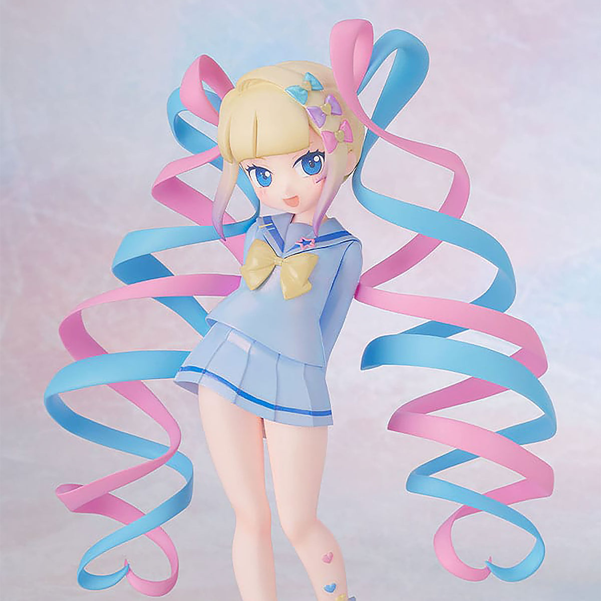 Produktbild Needy Streamer Overload - OMGkawaiiAngel Figur Internet Yamero Version