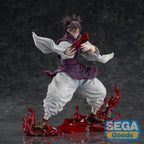 Produktbild Jujutsu Kaisen - Choso FIGURIZMa Figur Flowing Red Scale Stack Version