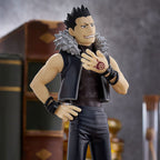 Produktbild Fullmetal Alchemist: Brotherhood - Greed Pop Up Parade Figur