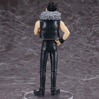 Produktbild Fullmetal Alchemist: Brotherhood - Greed Pop Up Parade Figur
