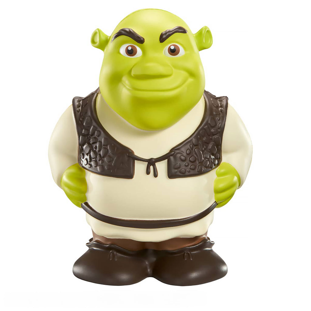 Productafbeelding Shrek - Anti-Stressfiguur