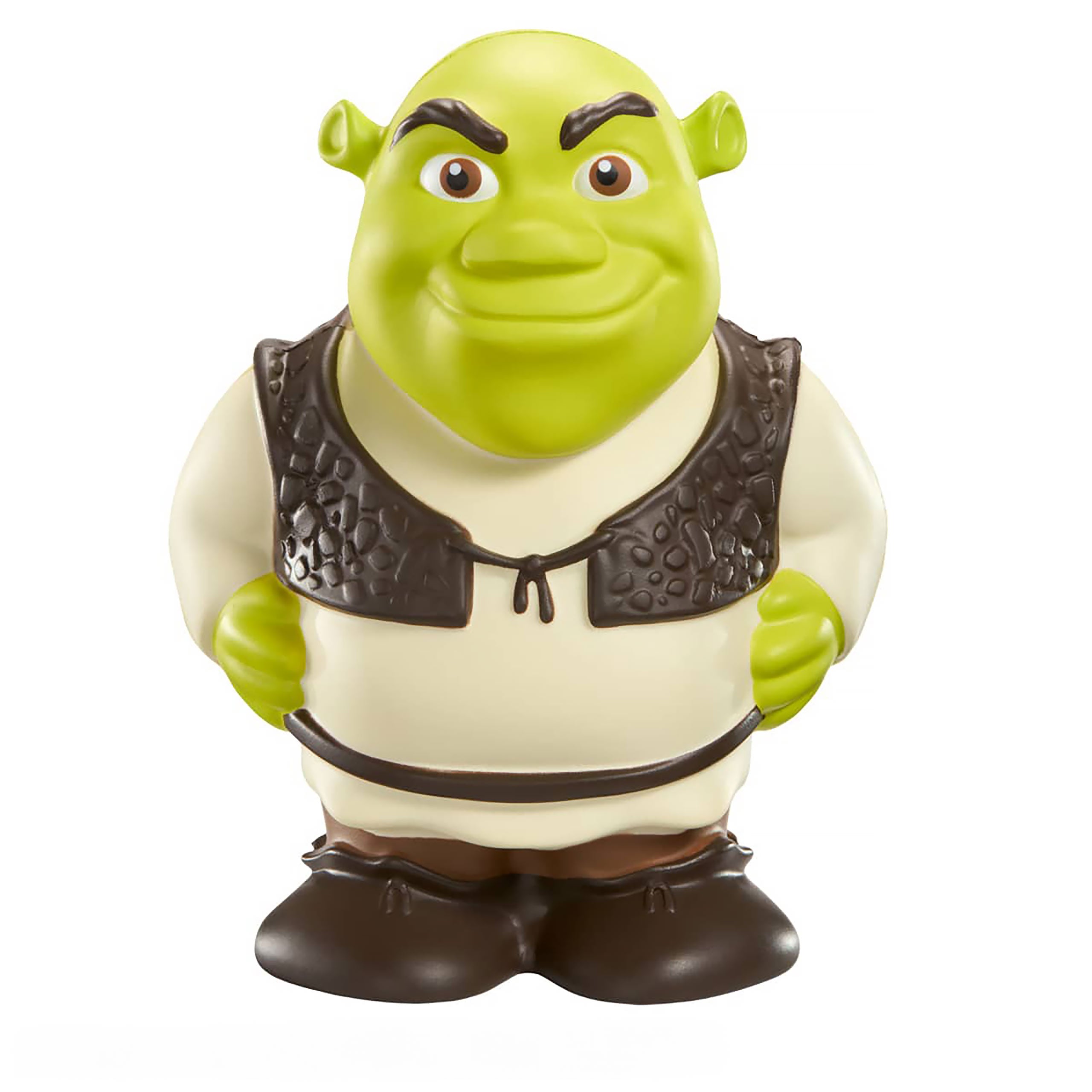 Productafbeelding Shrek - Anti-Stressfiguur
