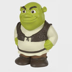 Productafbeelding Shrek - Anti-Stressfiguur