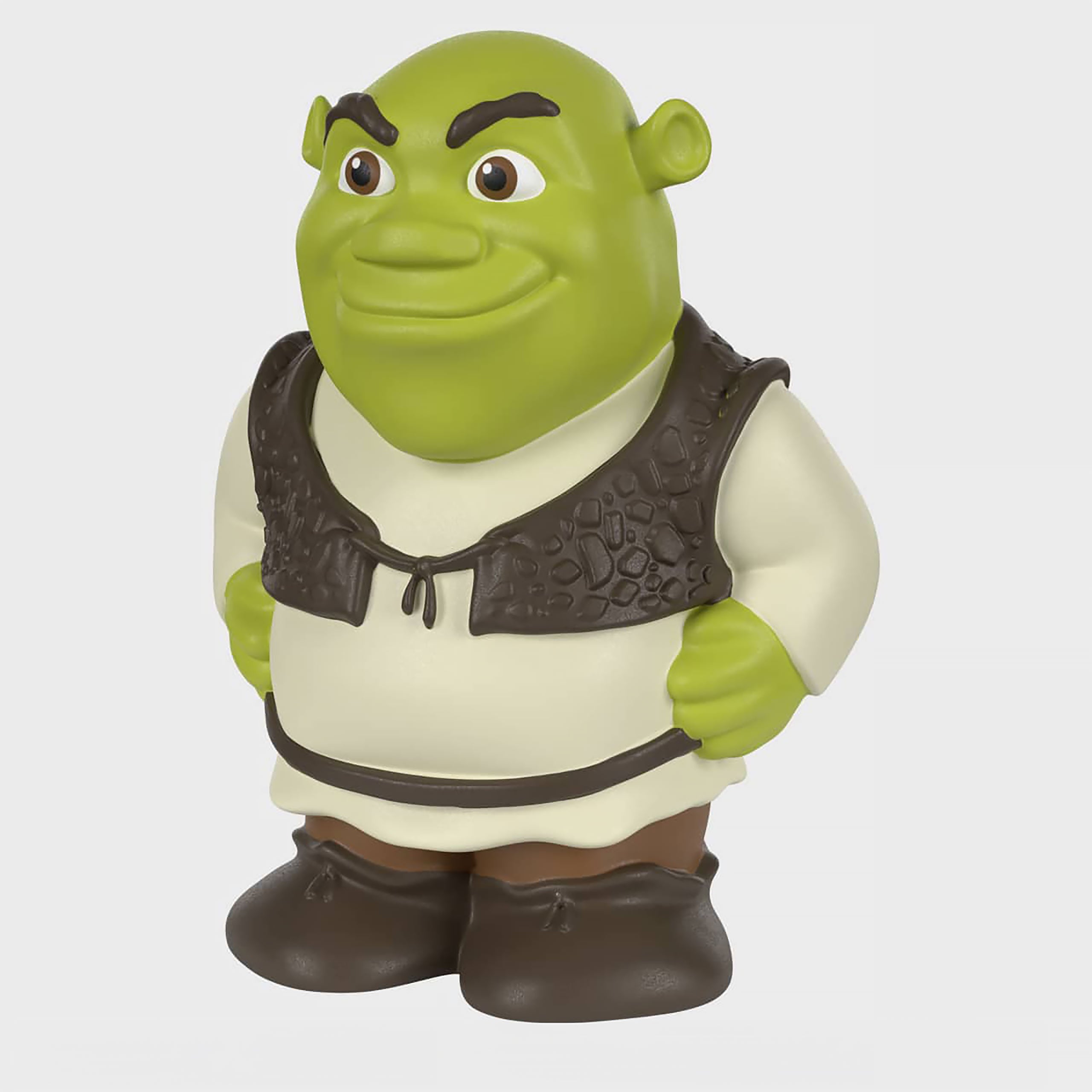 Productafbeelding Shrek - Anti-Stressfiguur