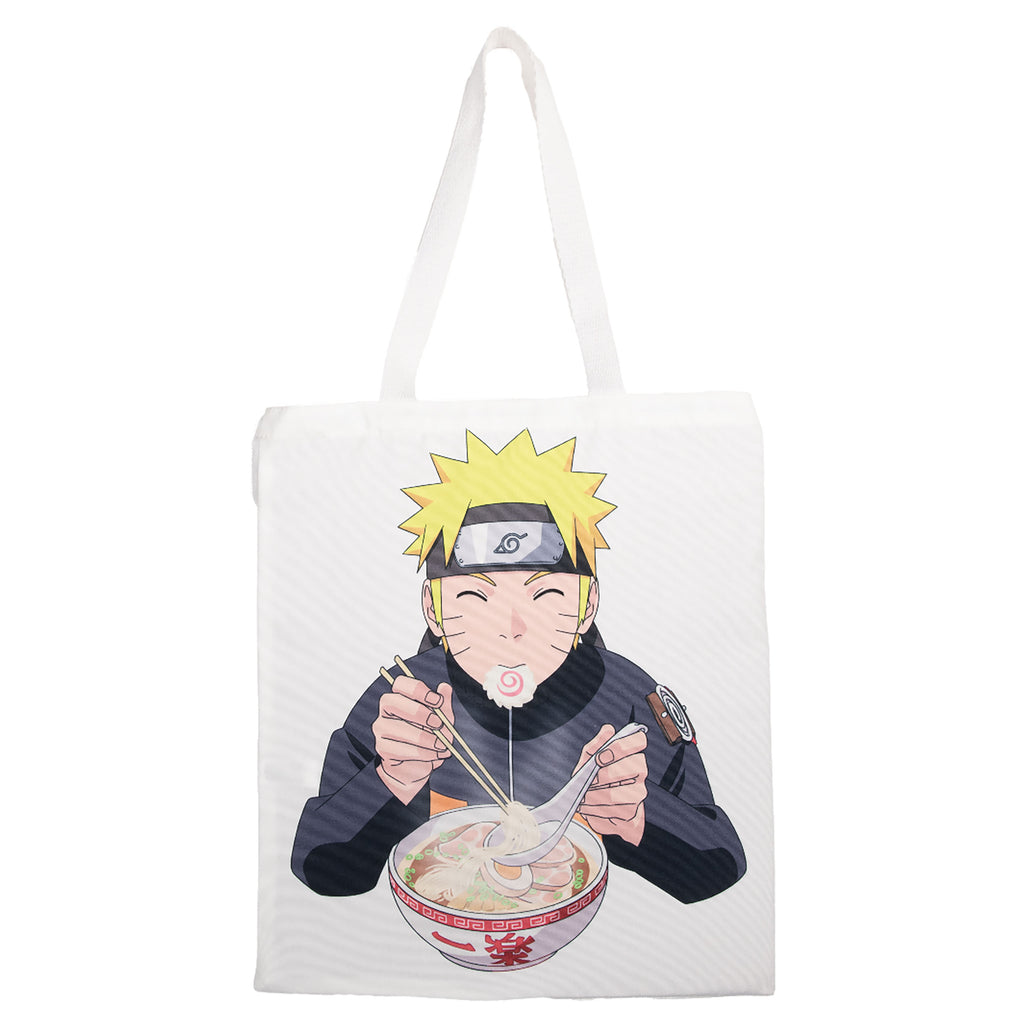 Produktbild Naruto - Ichiraku Ramen Beutel