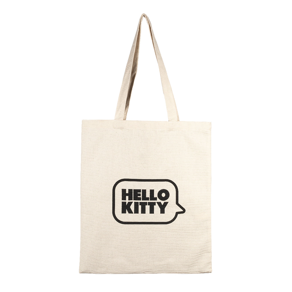 Produktbild Hello Kitty - Jutebeutel