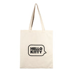 Produktbild Hello Kitty - Jutebeutel