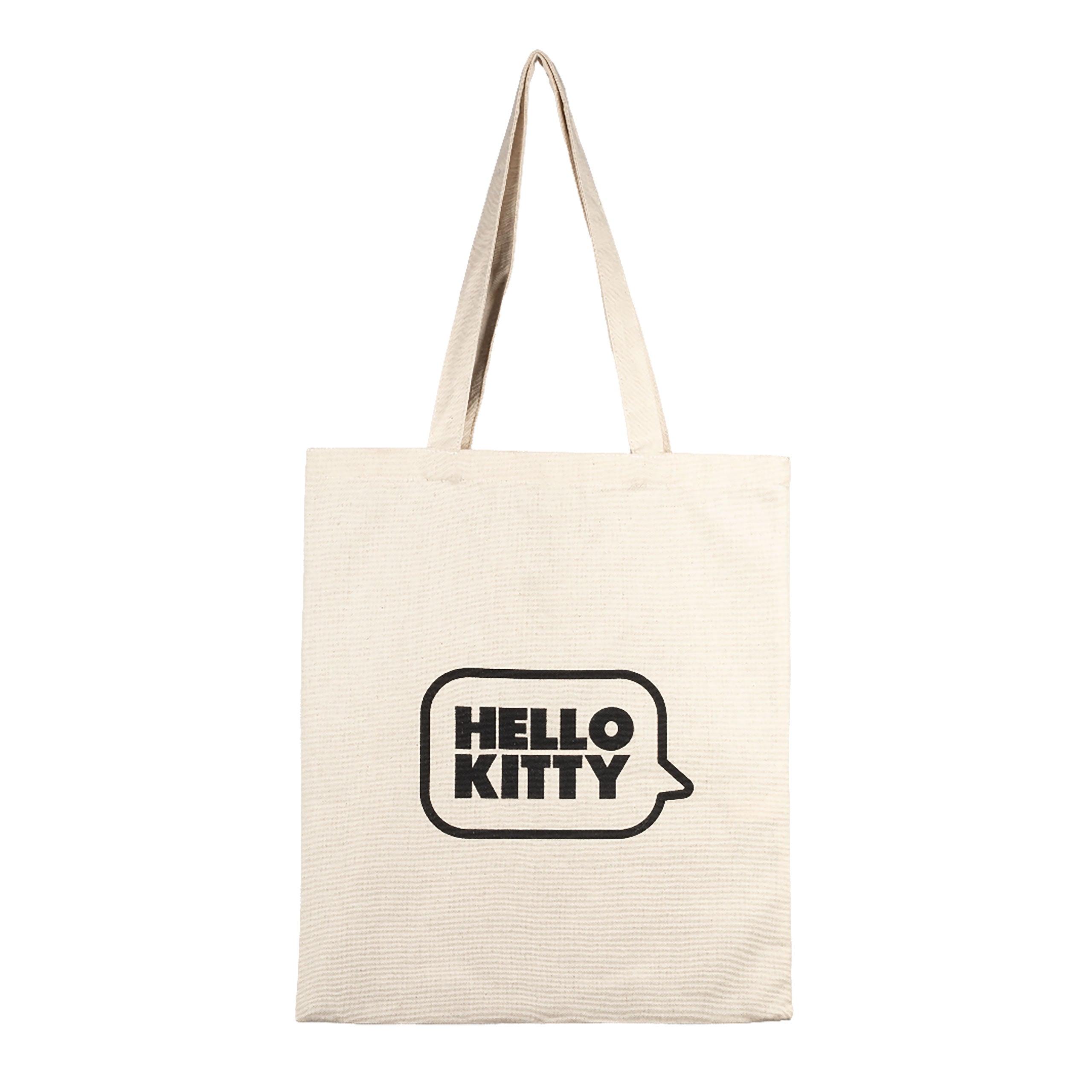 Produktbild Hello Kitty - Jutebeutel