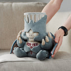 Image produit Destiny - Savathun, The Witch Queen peluche
