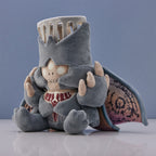 Image produit Destiny - Savathun, The Witch Queen peluche