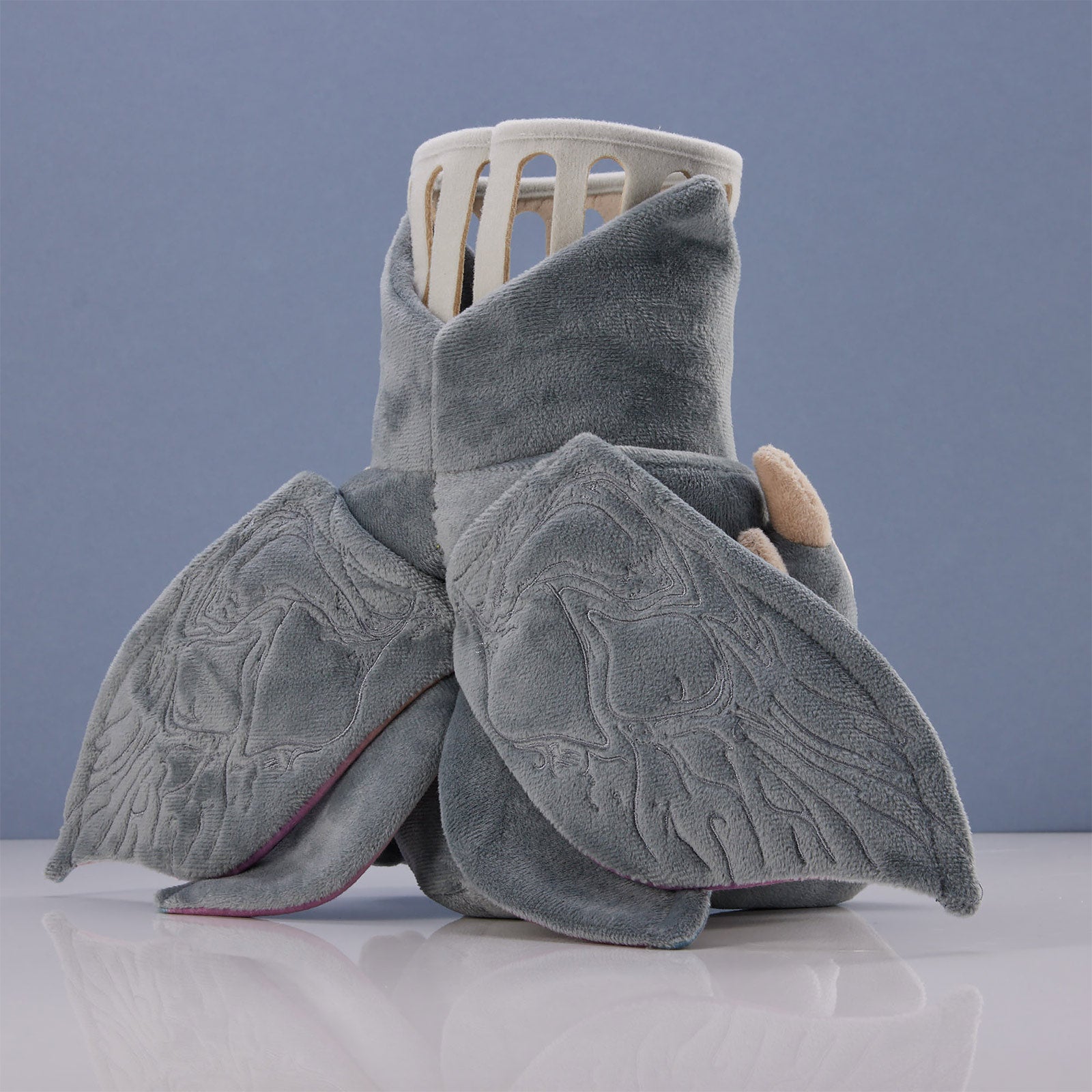 Image produit Destiny - Savathun, The Witch Queen peluche