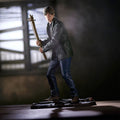 Produktbild Silent Hill - James Sunderland Statue