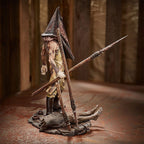 Image produit Silent Hill - Statue de Red Pyramid Thing