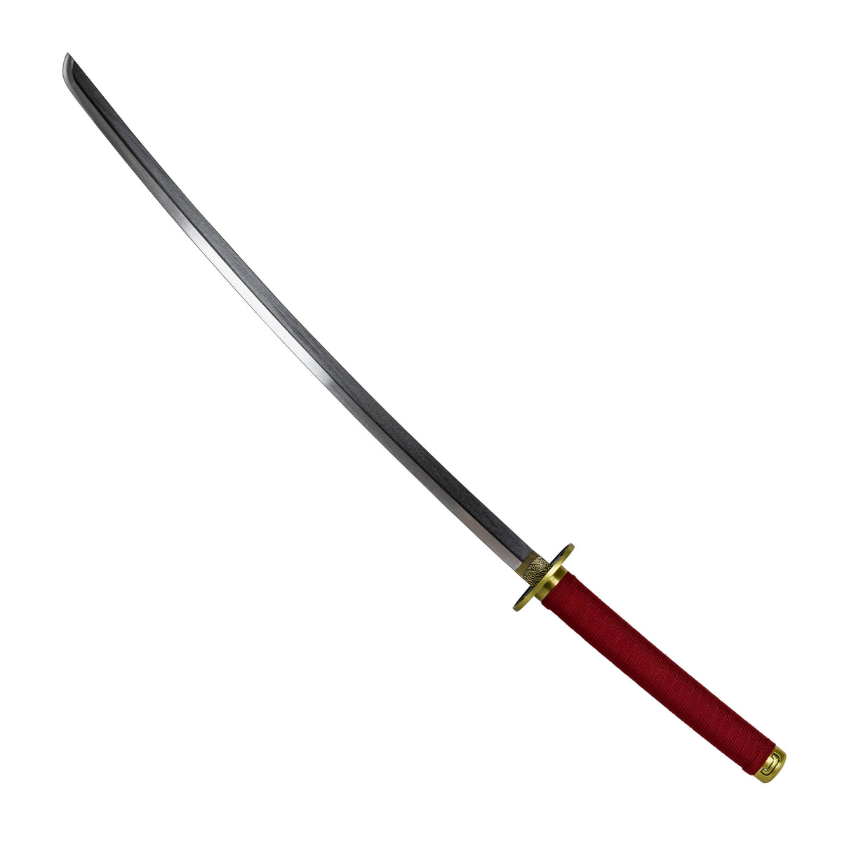 Produktbild Yuta Okkotsu Katana für Jujutsu Kaisen Fans