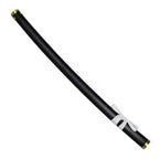 Image produit Katana de Yuta Okkotsu pour les fans de Jujutsu Kaisen
