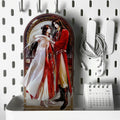 Produktbild Heaven Official's Blessing - Anime New Year Lantern Series Acryl Figur