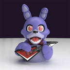 Productafbeelding Five Nights at Freddy's - Bonnie TUBBZ deco-eend