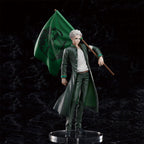 Image produit Wind Breaker - Statue Hajime Umemiya Édition Limitée