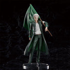 Image produit Wind Breaker - Statue Hajime Umemiya Édition Limitée