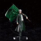 Image produit Wind Breaker - Statue Hajime Umemiya Édition Limitée