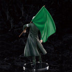 Image produit Wind Breaker - Statue Hajime Umemiya Édition Limitée