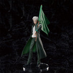 Image produit Wind Breaker - Statue Hajime Umemiya Édition Limitée