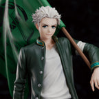 Image produit Wind Breaker - Statue Hajime Umemiya Édition Limitée