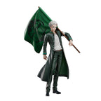 Image produit Wind Breaker - Statue Hajime Umemiya Édition Limitée