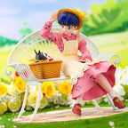 Image produit Ranma 1/2 - Statue Akane Tendo
