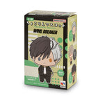Produktbild Wind Breaker - Chokorin Mascot Series Mystery Figur