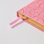 Productafbeelding Wicked - Glinda Notitieboek