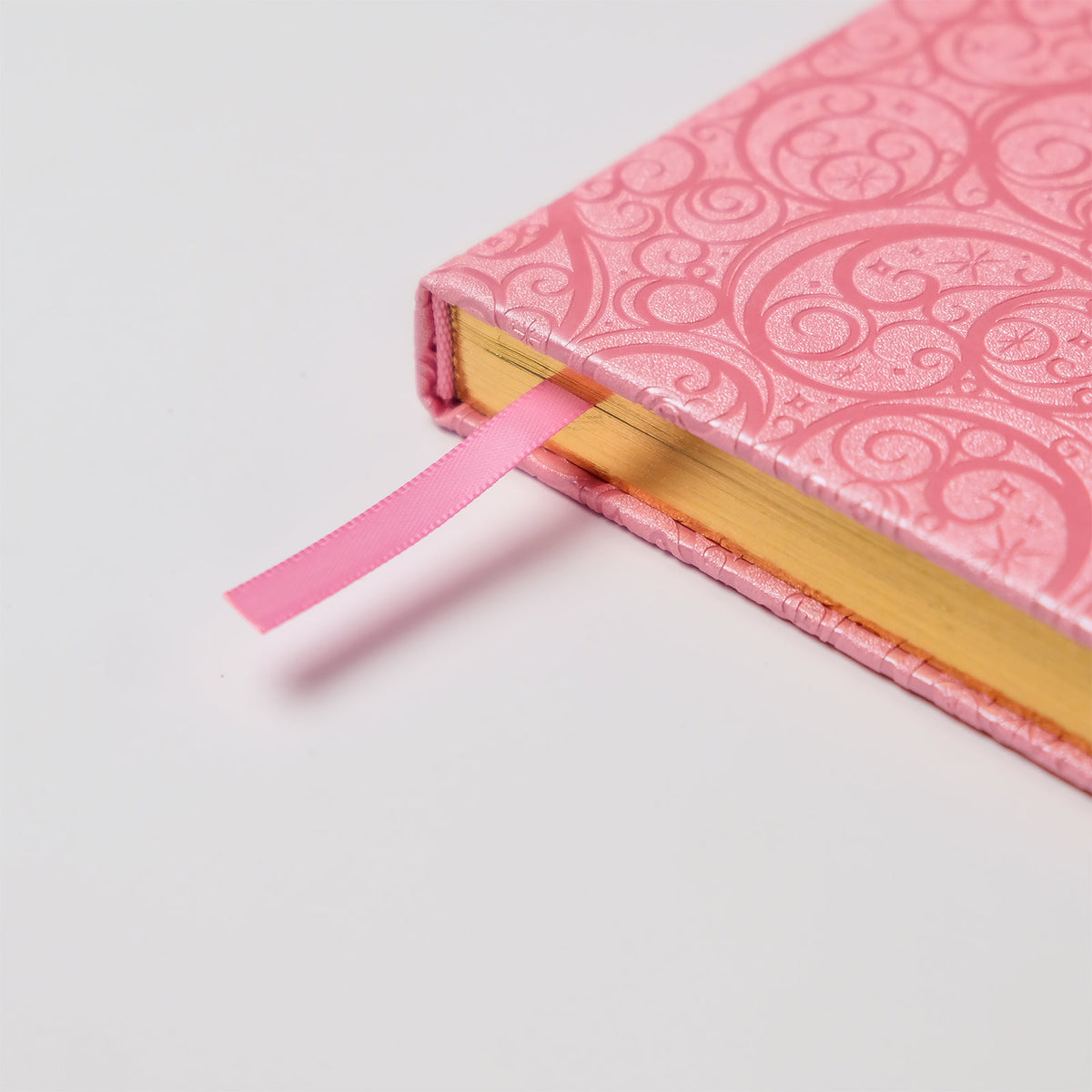 Productafbeelding Wicked - Glinda Notitieboek
