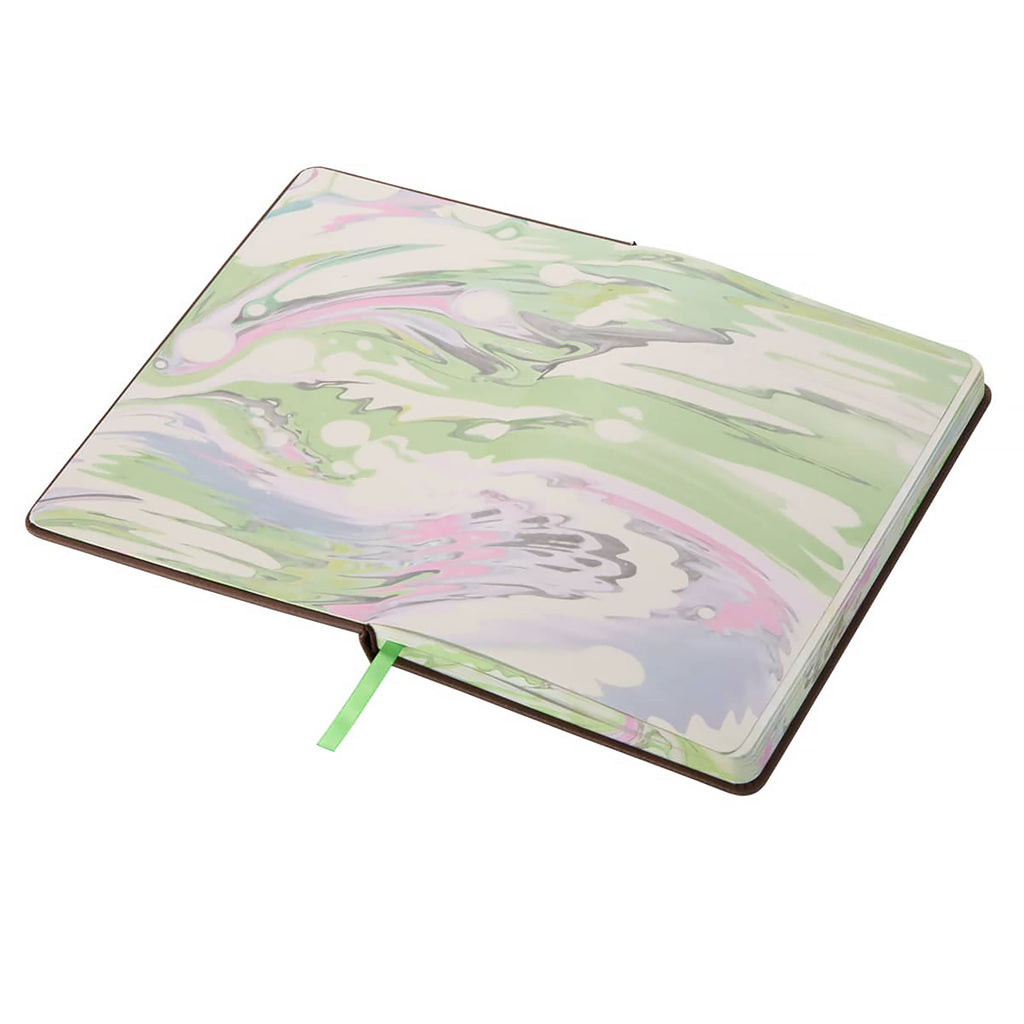 Product image Wicked - Elphaba Notebook