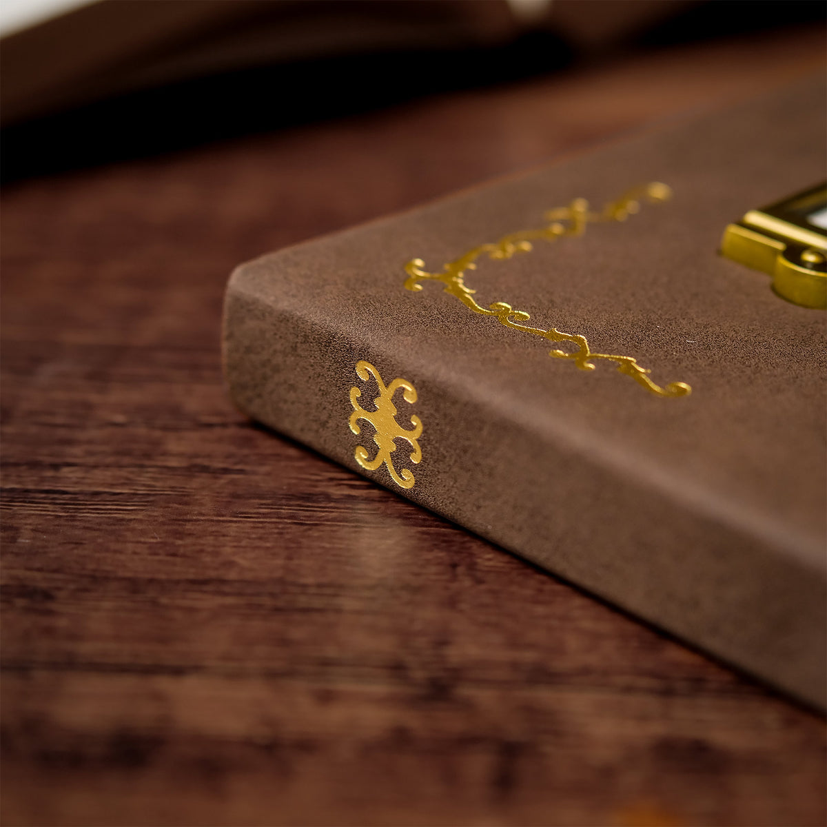 Image produit Wicked - Carnet Elphaba