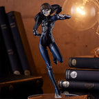 Image produit Persona 5 - Queen The Animation Figurine Pop Up Parade