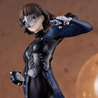 Image produit Persona 5 - Queen The Animation Figurine Pop Up Parade