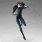Image produit Persona 5 - Queen The Animation Figurine Pop Up Parade