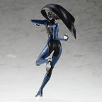 Image produit Persona 5 - Queen The Animation Figurine Pop Up Parade