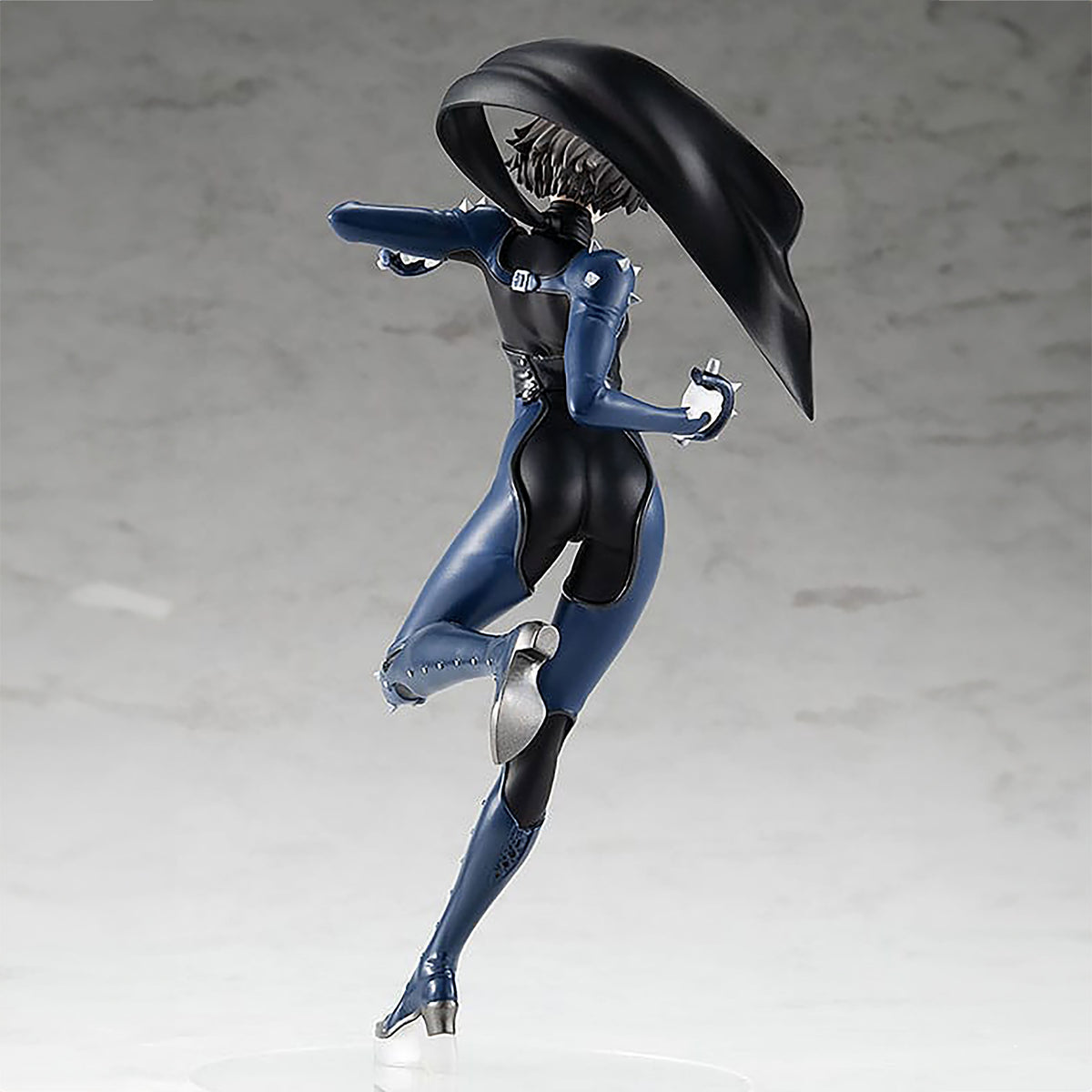 Image produit Persona 5 - Queen The Animation Figurine Pop Up Parade
