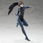 Image produit Persona 5 - Queen The Animation Figurine Pop Up Parade