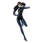 Image produit Persona 5 - Queen The Animation Figurine Pop Up Parade